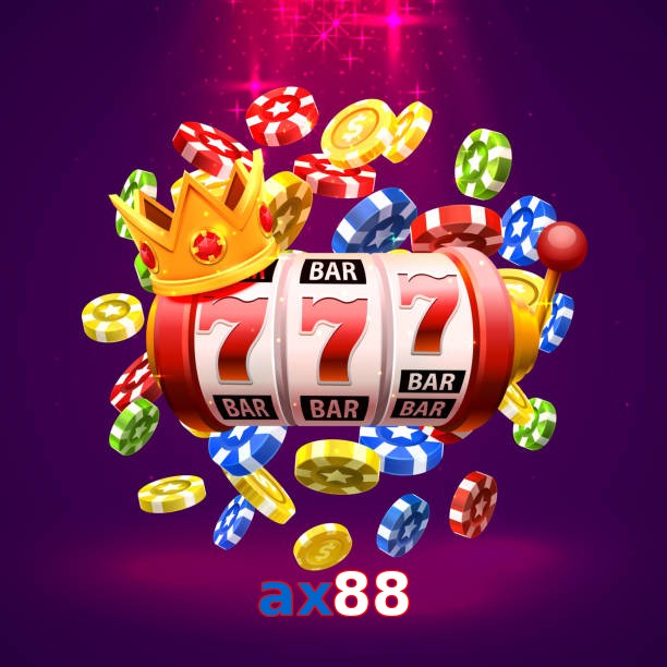 ax88
