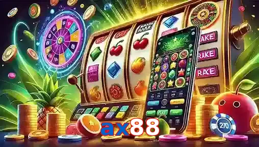 ax88