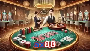 ax88