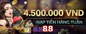 ax88