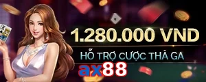ax88