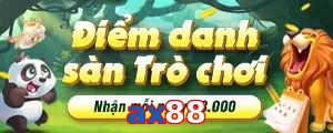 ax88